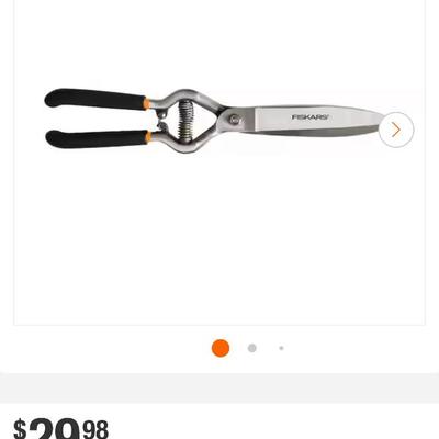 Sale Photo Thumbnail #142