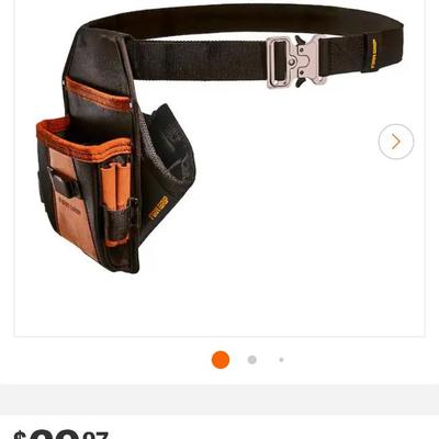 Sale Photo Thumbnail #132
