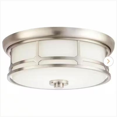 Sale Photo Thumbnail #562