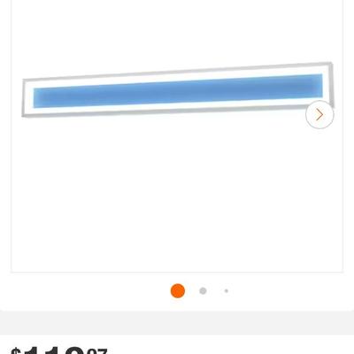 Sale Photo Thumbnail #305