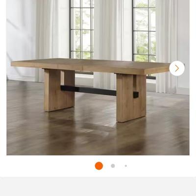 Sale Photo Thumbnail #687