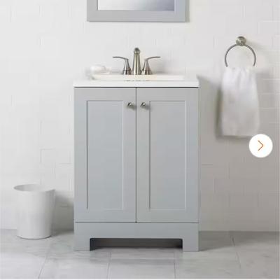 Sale Photo Thumbnail #885