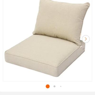 Sale Photo Thumbnail #348