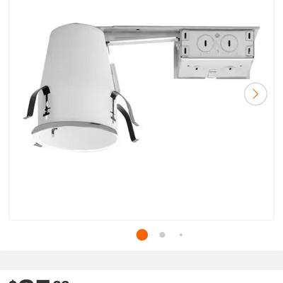 Sale Photo Thumbnail #505