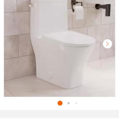 Sale Photo Thumbnail #719