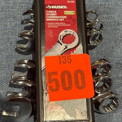 Sale Photo Thumbnail #418