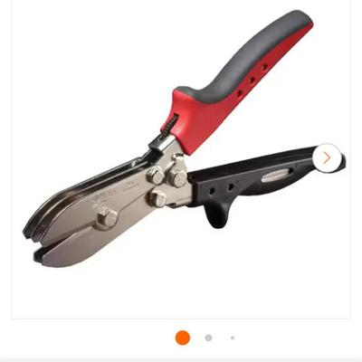 Sale Photo Thumbnail #547