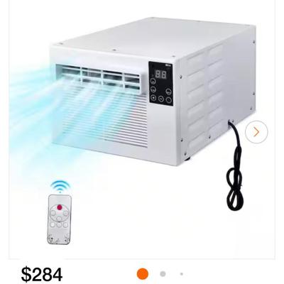 Sale Photo Thumbnail #762