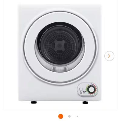 Sale Photo Thumbnail #689