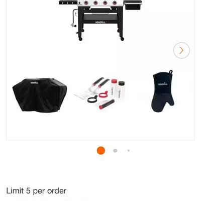 Sale Photo Thumbnail #162