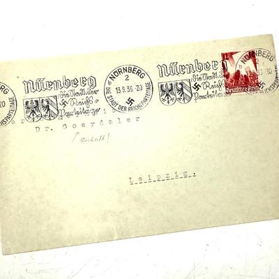 Sale Photo Thumbnail #14