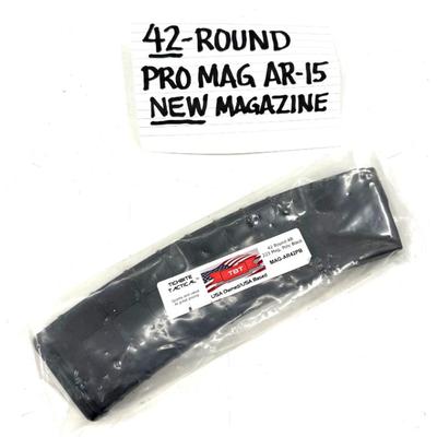 Sale Photo Thumbnail #315