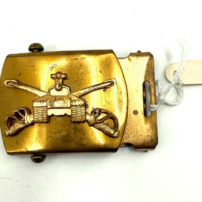 Sale Photo Thumbnail #19