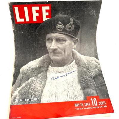 Sale Photo Thumbnail #532