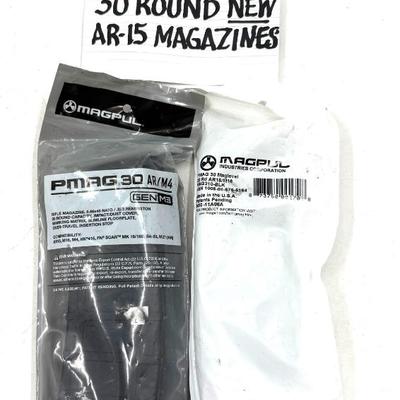 Sale Photo Thumbnail #316