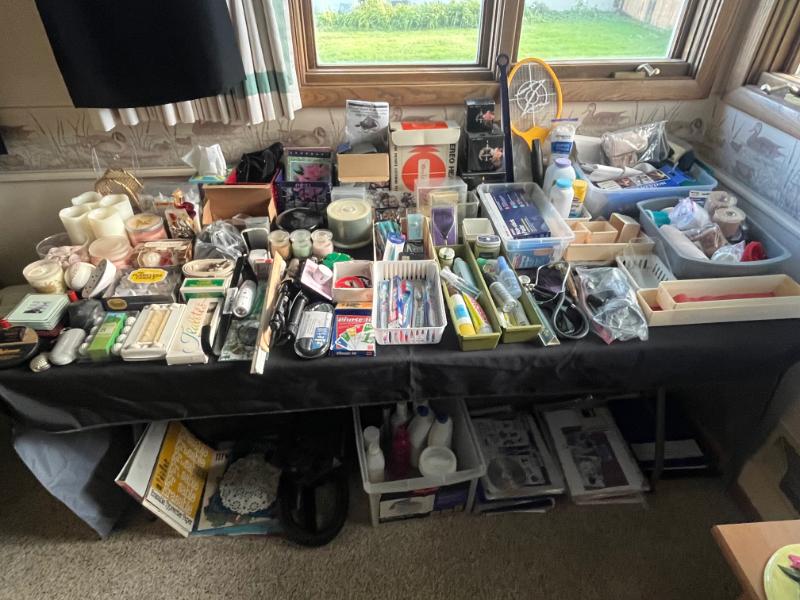 Sale Photo Thumbnail #56