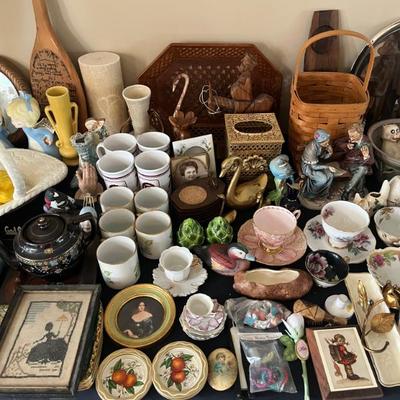 Sale Photo Thumbnail #21