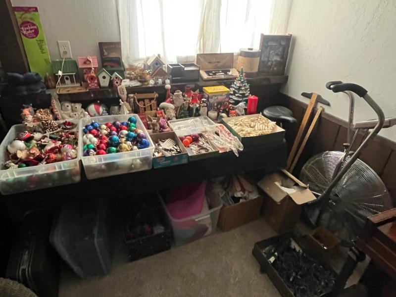 Sale Photo Thumbnail #72