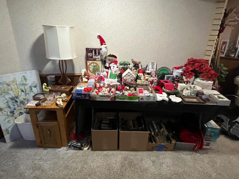 Sale Photo Thumbnail #63