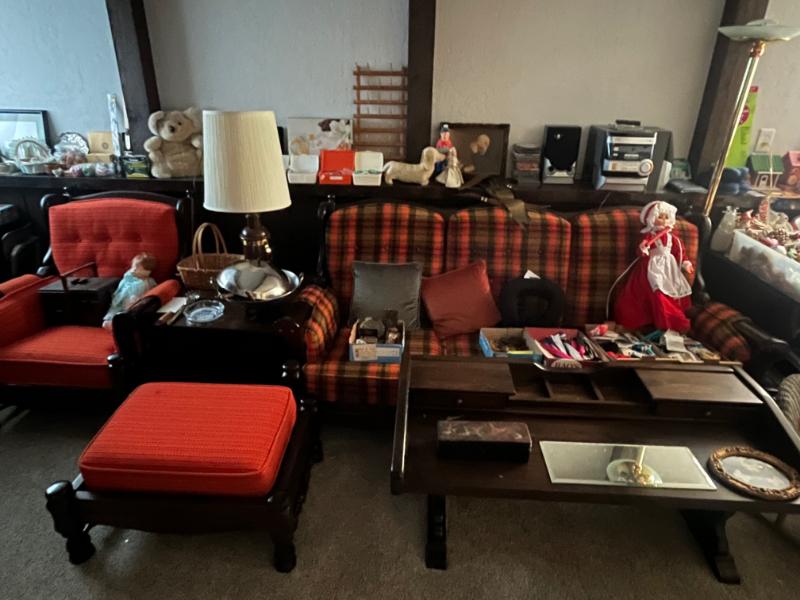 Sale Photo Thumbnail #78
