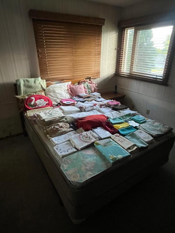 Sale Photo Thumbnail #57
