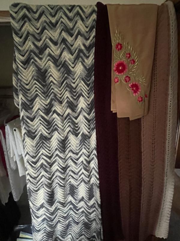 Sale Photo Thumbnail #61