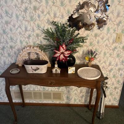 Sale Photo Thumbnail #27