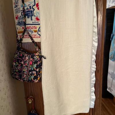 Sale Photo Thumbnail #41