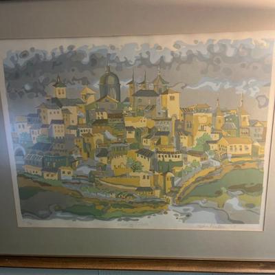 Sale Photo Thumbnail #114