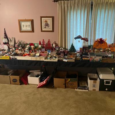 Sale Photo Thumbnail #57