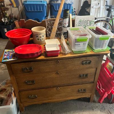 Sale Photo Thumbnail #107