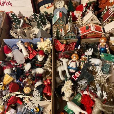 Sale Photo Thumbnail #63