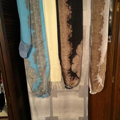 Sale Photo Thumbnail #35