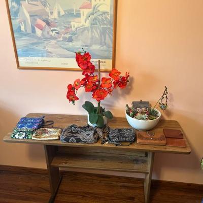 Sale Photo Thumbnail #46