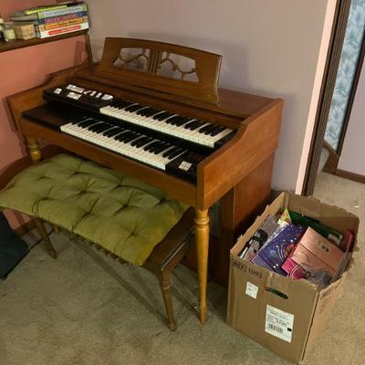 Sale Photo Thumbnail #55