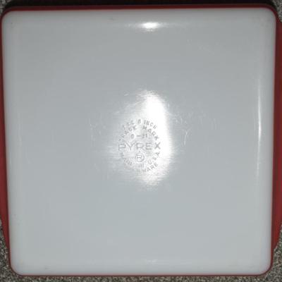 Sale Photo Thumbnail #48