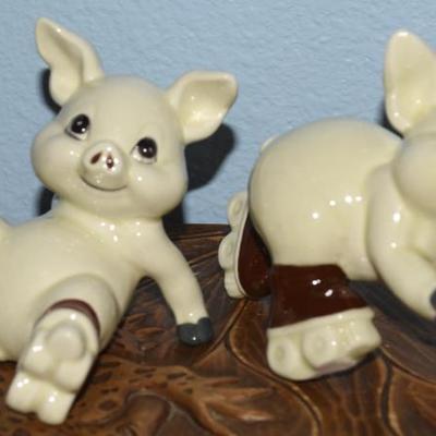 Sale Photo Thumbnail #67