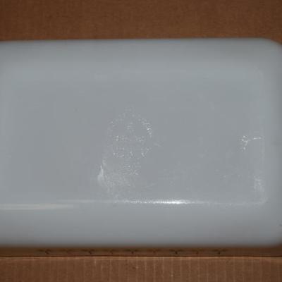 Sale Photo Thumbnail #58