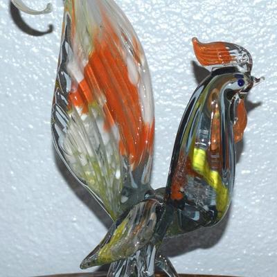 Sale Photo Thumbnail #59