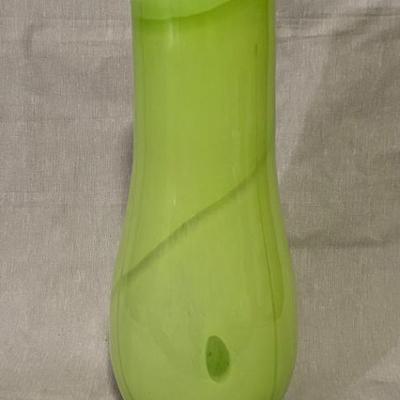 Sale Photo Thumbnail #110