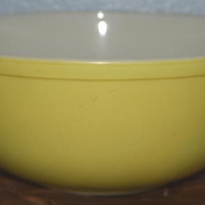 Sale Photo Thumbnail #36