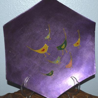 Sale Photo Thumbnail #82