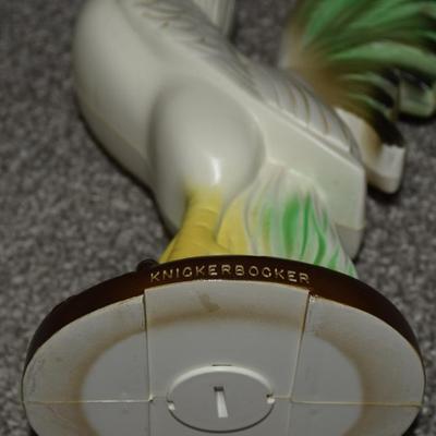 Sale Photo Thumbnail #62