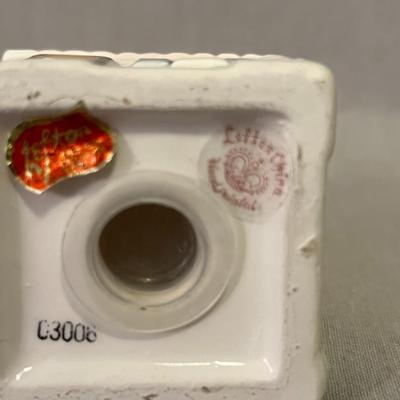 Sale Photo Thumbnail #210