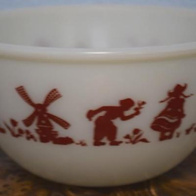 Sale Photo Thumbnail #29
