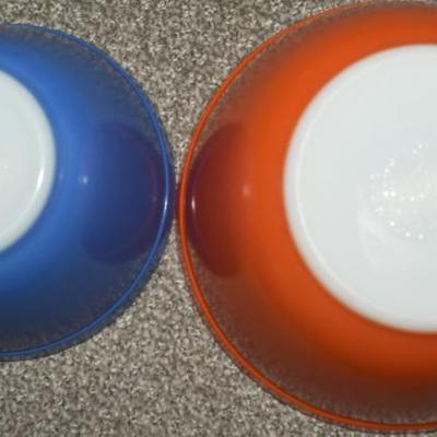 Sale Photo Thumbnail #44