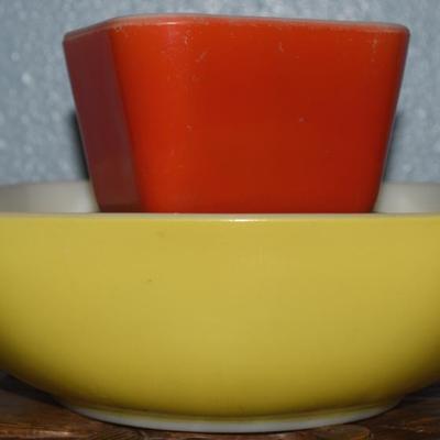 Sale Photo Thumbnail #45