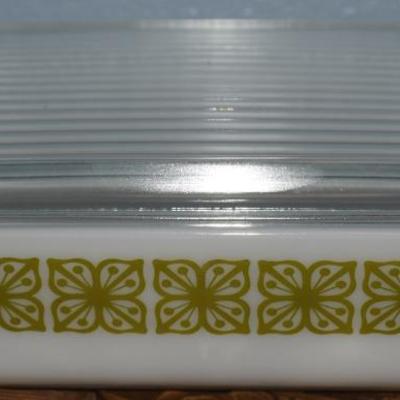 Sale Photo Thumbnail #51