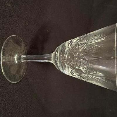 Sale Photo Thumbnail #167