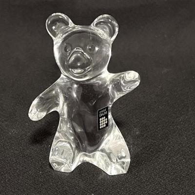 Sale Photo Thumbnail #173